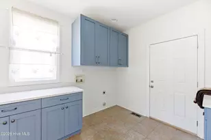 6270 Slade Dr NW, Ocean Isle Beach, NC 28469 - Photo 34