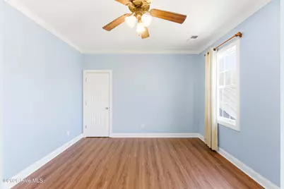 6270 Slade Drive NW, Ocean Isle Beach, NC 28469 - Photo 28