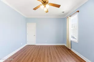 6270 Slade Dr NW, Ocean Isle Beach, NC 28469 - Photo 28