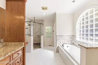 6270 Slade Drive NW, Ocean Isle Beach, NC 28469 - Photo 22