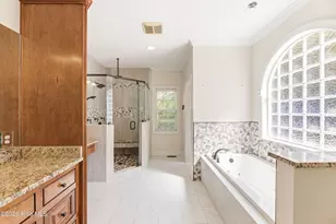 6270 Slade Dr NW, Ocean Isle Beach, NC 28469 - Photo 22