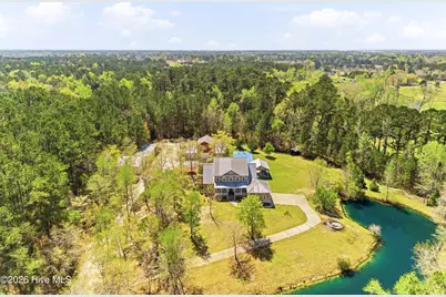 6270 Slade Drive NW, Ocean Isle Beach, NC 28469 - Photo 62