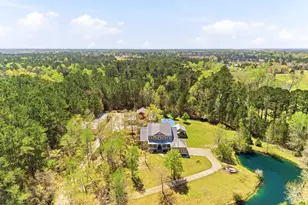 6270 Slade Dr NW, Ocean Isle Beach, NC 28469 - Photo 62