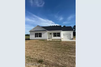2312 Indian Town Road, Clinton, NC 28328 - Photo 2
