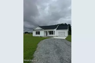 2312 Indian Town Road, Clinton, NC 28328 - Photo 2