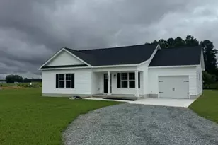 2312 Indian Town Rd, Clinton, NC 28328 - Photo 2