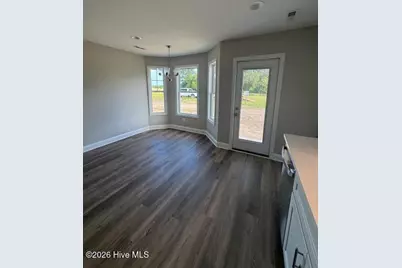 2312 Indian Town Road, Clinton, NC 28328 - Photo 8