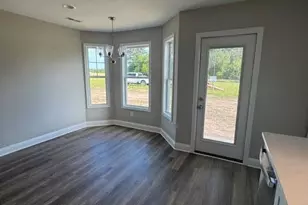2312 Indian Town Rd, Clinton, NC 28328 - Photo 8