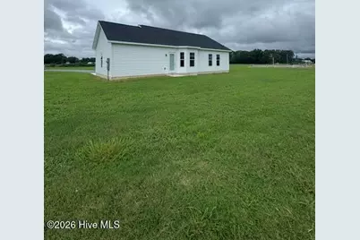 2312 Indian Town Road, Clinton, NC 28328 - Photo 4