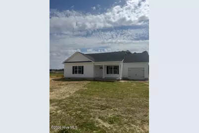 2312 Indian Town Road, Clinton, NC 28328 - Photo 1
