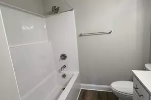 2312 Indian Town Rd, Clinton, NC 28328 - Photo 12
