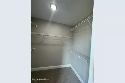 2312 Indian Town Road, Clinton, NC 28328 - Photo 18