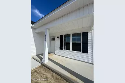 2312 Indian Town Road, Clinton, NC 28328 - Photo 8
