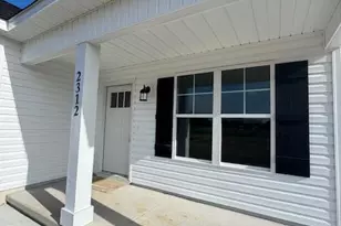 2312 Indian Town Rd, Clinton, NC 28328 - Photo 8