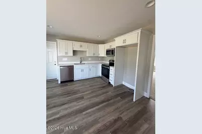 2312 Indian Town Road, Clinton, NC 28328 - Photo 14
