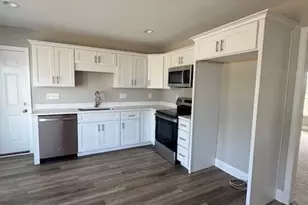 2312 Indian Town Rd, Clinton, NC 28328 - Photo 14