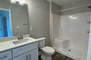 2312 Indian Town Rd, Clinton, NC 28328 - Photo 16