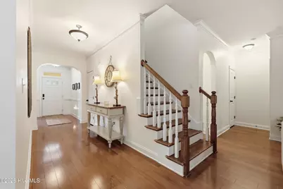 150 Hadley Court, Southern Pines, NC 28387 - Photo 20