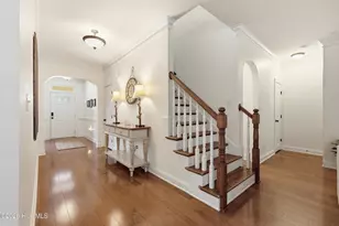150 Hadley Ct, Southern Pines, NC 28387 - Photo 20
