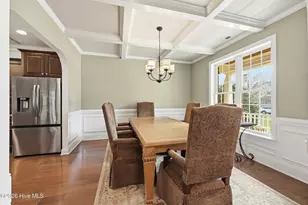 150 Hadley Ct, Southern Pines, NC 28387 - Photo 8