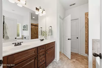150 Hadley Court, Southern Pines, NC 28387 - Photo 24