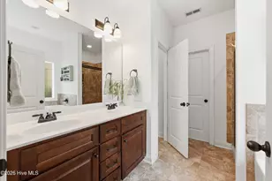 150 Hadley Ct, Southern Pines, NC 28387 - Photo 24