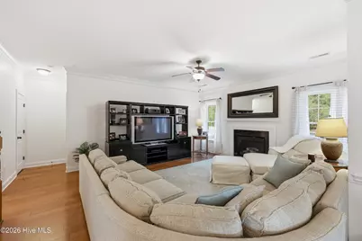 150 Hadley Court, Southern Pines, NC 28387 - Photo 16