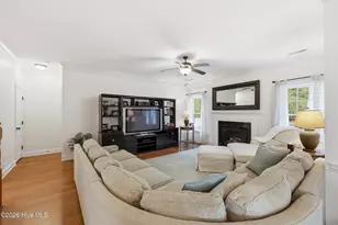 150 Hadley Ct, Southern Pines, NC 28387 - Photo 16