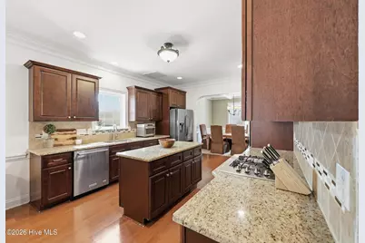 150 Hadley Court, Southern Pines, NC 28387 - Photo 12