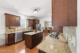 150 Hadley Ct, Southern Pines, NC 28387 - Photo 12