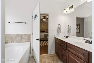 150 Hadley Court, Southern Pines, NC 28387 - Photo 26