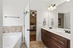 150 Hadley Ct, Southern Pines, NC 28387 - Photo 26