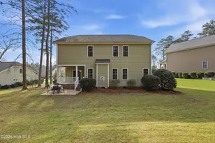 150 Hadley Ct, Southern Pines, NC 28387 - Photo 48