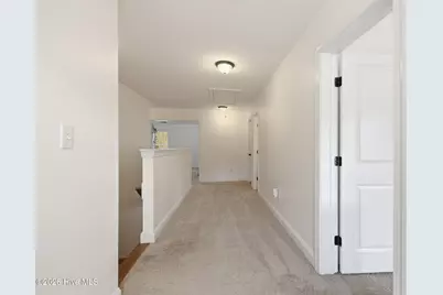 150 Hadley Court, Southern Pines, NC 28387 - Photo 28