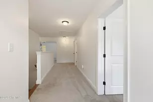 150 Hadley Ct, Southern Pines, NC 28387 - Photo 28