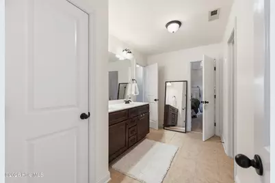 150 Hadley Court, Southern Pines, NC 28387 - Photo 32