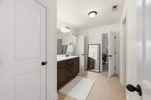 150 Hadley Ct, Southern Pines, NC 28387 - Photo 32