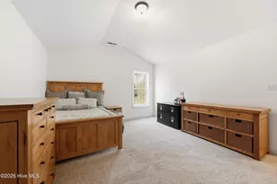 150 Hadley Ct, Southern Pines, NC 28387 - Photo 40