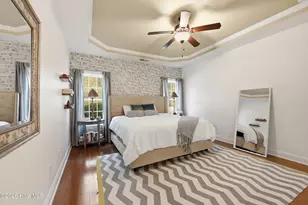 150 Hadley Ct, Southern Pines, NC 28387 - Photo 22