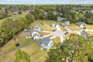 213 Buckeye Ct N, Jacksonville, NC 28540 - Photo 48