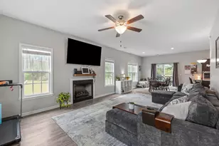213 Buckeye Ct N, Jacksonville, NC 28540 - Photo 8