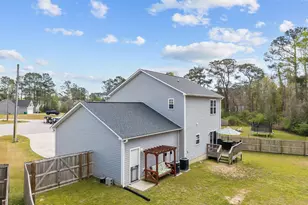 213 Buckeye Ct N, Jacksonville, NC 28540 - Photo 44