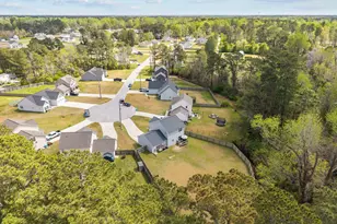213 Buckeye Ct N, Jacksonville, NC 28540 - Photo 50