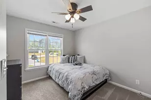 213 Buckeye Ct N, Jacksonville, NC 28540 - Photo 28
