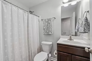 213 Buckeye Ct N, Jacksonville, NC 28540 - Photo 30