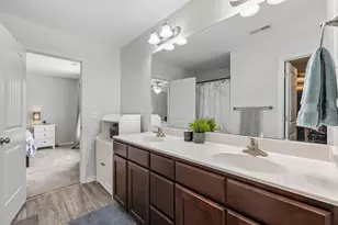 213 Buckeye Ct N, Jacksonville, NC 28540 - Photo 26