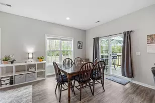 213 Buckeye Ct N, Jacksonville, NC 28540 - Photo 12
