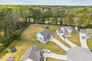 213 Buckeye Ct N, Jacksonville, NC 28540 - Photo 46