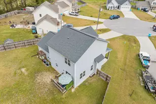 213 Buckeye Ct N, Jacksonville, NC 28540 - Photo 42