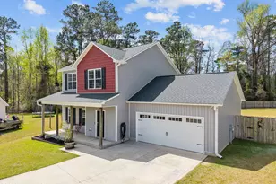 213 Buckeye Ct N, Jacksonville, NC 28540 - Photo 40